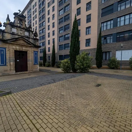 Luxury Fjhomefj